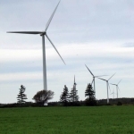 west-cape-wind-farm-2
