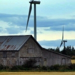 west-cape-wind-farm